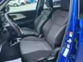 Suzuki Swift Swift 1.2 Hybrid Top Blu/Azzurro - thumbnail 14