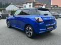 Suzuki Swift Swift 1.2 Hybrid Top Blu/Azzurro - thumbnail 5