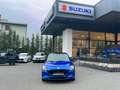 Suzuki Swift Swift 1.2 Hybrid Top Blu/Azzurro - thumbnail 2