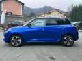 Suzuki Swift Swift 1.2 Hybrid Top Blu/Azzurro - thumbnail 4