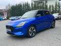 Suzuki Swift Swift 1.2 Hybrid Top Blu/Azzurro - thumbnail 3