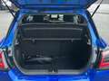 Suzuki Swift Swift 1.2 Hybrid Top Blu/Azzurro - thumbnail 12