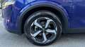 Nissan Qashqai 1.3MHEV 158CV X-TRONIC N-CONNECTA*24M.G.*CAM.360* Bleu - thumbnail 4