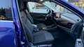 Nissan Qashqai 1.3MHEV 158CV X-TRONIC N-CONNECTA*24M.G.*CAM.360* Bleu - thumbnail 15