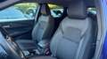 Nissan Qashqai 1.3MHEV 158CV X-TRONIC N-CONNECTA*24M.G.*CAM.360* Bleu - thumbnail 11
