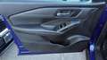 Nissan Qashqai 1.3MHEV 158CV X-TRONIC N-CONNECTA*24M.G.*CAM.360* Bleu - thumbnail 16