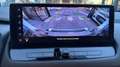 Nissan Qashqai 1.3MHEV 158CV X-TRONIC N-CONNECTA*24M.G.*CAM.360* Bleu - thumbnail 18