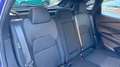 Nissan Qashqai 1.3MHEV 158CV X-TRONIC N-CONNECTA*24M.G.*CAM.360* Bleu - thumbnail 14