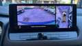 Nissan Qashqai 1.3MHEV 158CV X-TRONIC N-CONNECTA*24M.G.*CAM.360* Bleu - thumbnail 9