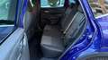 Nissan Qashqai 1.3MHEV 158CV X-TRONIC N-CONNECTA*24M.G.*CAM.360* Bleu - thumbnail 12