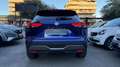 Nissan Qashqai 1.3MHEV 158CV X-TRONIC N-CONNECTA*24M.G.*CAM.360* Bleu - thumbnail 22