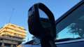 Nissan Qashqai 1.3MHEV 158CV X-TRONIC N-CONNECTA*24M.G.*CAM.360* Bleu - thumbnail 20