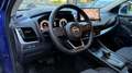 Nissan Qashqai 1.3MHEV 158CV X-TRONIC N-CONNECTA*24M.G.*CAM.360* Bleu - thumbnail 17