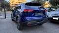 Nissan Qashqai 1.3MHEV 158CV X-TRONIC N-CONNECTA*24M.G.*CAM.360* Bleu - thumbnail 3