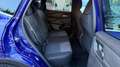 Nissan Qashqai 1.3MHEV 158CV X-TRONIC N-CONNECTA*24M.G.*CAM.360* Bleu - thumbnail 13