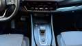 Nissan Qashqai 1.3MHEV 158CV X-TRONIC N-CONNECTA*24M.G.*CAM.360* Bleu - thumbnail 6
