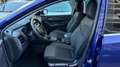 Nissan Qashqai 1.3MHEV 158CV X-TRONIC N-CONNECTA*24M.G.*CAM.360* Bleu - thumbnail 10