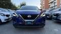 Nissan Qashqai 1.3MHEV 158CV X-TRONIC N-CONNECTA*24M.G.*CAM.360* Bleu - thumbnail 21