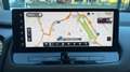 Nissan Qashqai 1.3MHEV 158CV X-TRONIC N-CONNECTA*24M.G.*CAM.360* Bleu - thumbnail 7