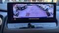 Nissan Qashqai 1.3MHEV 158CV X-TRONIC N-CONNECTA*24M.G.*CAM.360* Bleu - thumbnail 19