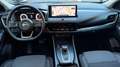 Nissan Qashqai 1.3MHEV 158CV X-TRONIC N-CONNECTA*24M.G.*CAM.360* Bleu - thumbnail 5