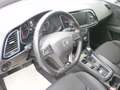 SEAT Leon Leon ST FR 1,4 TSI ACT DSG FR Silber - thumbnail 7