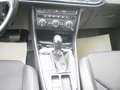 SEAT Leon Leon ST FR 1,4 TSI ACT DSG FR Silber - thumbnail 5