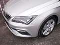 SEAT Leon Leon ST FR 1,4 TSI ACT DSG FR Silber - thumbnail 9