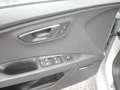 SEAT Leon Leon ST FR 1,4 TSI ACT DSG FR Silber - thumbnail 8