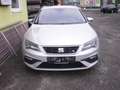 SEAT Leon Leon ST FR 1,4 TSI ACT DSG FR Silber - thumbnail 10