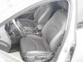 SEAT Leon Leon ST FR 1,4 TSI ACT DSG FR Silber - thumbnail 6