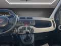 Fiat Panda 0.9 TwinAir Turbo Nat. Power Easy Blanc - thumbnail 20