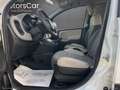 Fiat Panda 0.9 TwinAir Turbo Nat. Power Easy Blanc - thumbnail 11