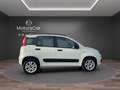 Fiat Panda 0.9 TwinAir Turbo Nat. Power Easy Blanc - thumbnail 7