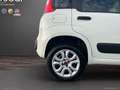 Fiat Panda 0.9 TwinAir Turbo Nat. Power Easy Blanc - thumbnail 22