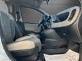 Fiat Panda 0.9 TwinAir Turbo Nat. Power Easy Blanc - thumbnail 9