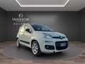 Fiat Panda 0.9 TwinAir Turbo Nat. Power Easy Blanc - thumbnail 1