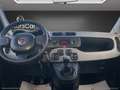 Fiat Panda 0.9 TwinAir Turbo Nat. Power Easy Blanc - thumbnail 17