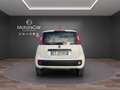 Fiat Panda 0.9 TwinAir Turbo Nat. Power Easy Blanc - thumbnail 6