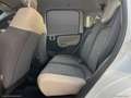 Fiat Panda 0.9 TwinAir Turbo Nat. Power Easy Blanc - thumbnail 15