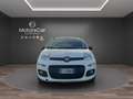 Fiat Panda 0.9 TwinAir Turbo Nat. Power Easy Blanc - thumbnail 2