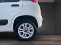 Fiat Panda 0.9 TwinAir Turbo Nat. Power Easy Blanc - thumbnail 23
