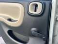 Fiat Panda 0.9 TwinAir Turbo Nat. Power Easy Blanc - thumbnail 21