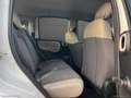 Fiat Panda 0.9 TwinAir Turbo Nat. Power Easy Blanc - thumbnail 14