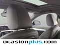 BMW X2 sDrive 18dA Azul - thumbnail 9