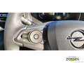 Opel Combo Life -e Ultimate Automatik Winter-Paket Navi Negro - thumbnail 14