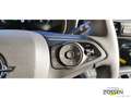 Opel Combo Life -e Ultimate Automatik Winter-Paket Navi Negru - thumbnail 15