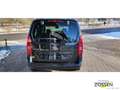Opel Combo Life -e Ultimate Automatik Winter-Paket Navi Negru - thumbnail 5