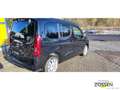 Opel Combo Life -e Ultimate Automatik Winter-Paket Navi Zwart - thumbnail 4