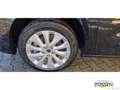 Opel Combo Life -e Ultimate Automatik Winter-Paket Navi Black - thumbnail 7